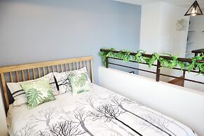 McKinley Park Residences