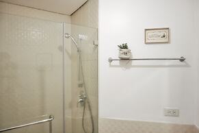 McKinley Park Residences