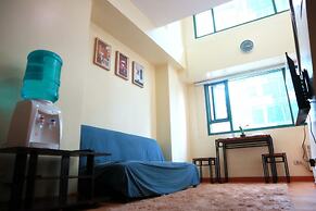 McKinley Park Residences