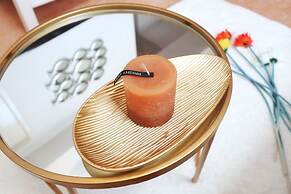 McKinley Park Residences