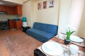 McKinley Park Residences