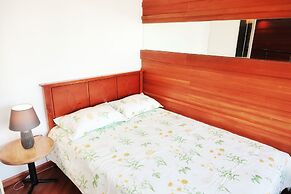 McKinley Park Residences