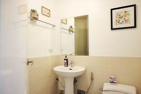 McKinley Park Residences