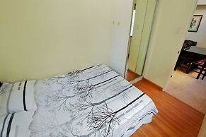 McKinley Park Residences