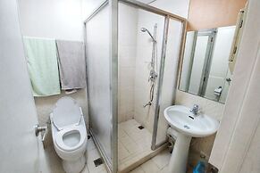 McKinley Park Residences