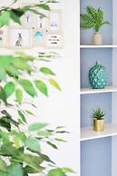 McKinley Park Residences