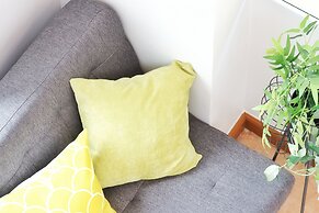 McKinley Park Residences