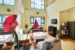 McKinley Park Residences