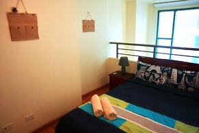 McKinley Park Residences