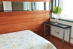 McKinley Park Residences