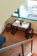 McKinley Park Residences