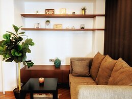 McKinley Park Residences