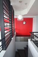 McKinley Park Residences