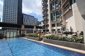 McKinley Park Residences