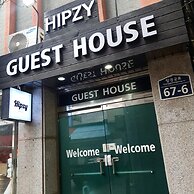 Hipzy Guesthouse