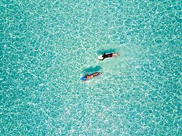 The Standard, Huruvalhi Maldives