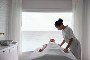 The Standard, Maldives, by Hyatt