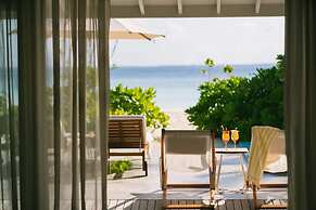 The Standard, Huruvalhi Maldives