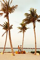 The Standard, Huruvalhi Maldives