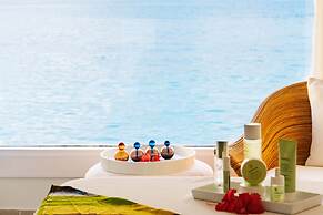 The Standard, Huruvalhi Maldives