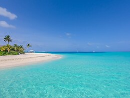 The Standard, Huruvalhi Maldives