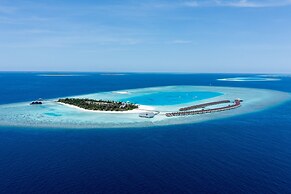 The Standard, Huruvalhi Maldives
