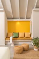 The Standard, Huruvalhi Maldives