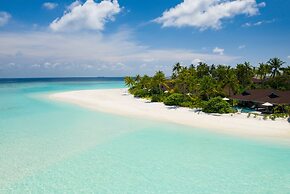 The Standard, Huruvalhi Maldives