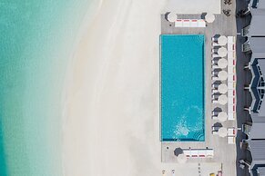 The Standard, Huruvalhi Maldives