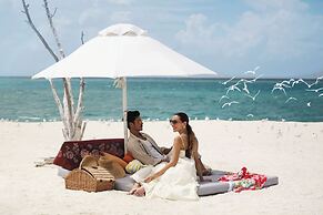 The Standard, Maldives, by Hyatt