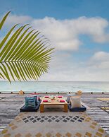 The Standard, Huruvalhi Maldives