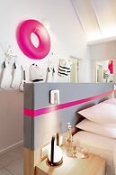 The Standard, Huruvalhi Maldives