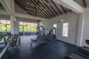 The Standard, Huruvalhi Maldives