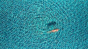 The Standard, Huruvalhi Maldives