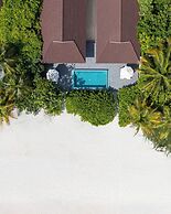 The Standard, Maldives, by Hyatt