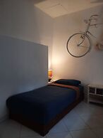 Yogyakarta Tropicana Villa