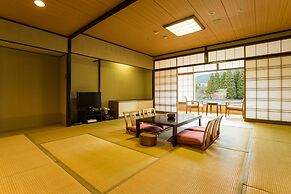 Kijima Kogen Hotel