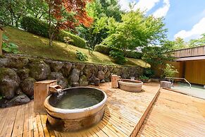 Kijima Kogen Hotel