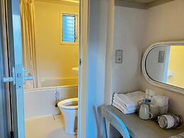 Saint Raphael  Villa