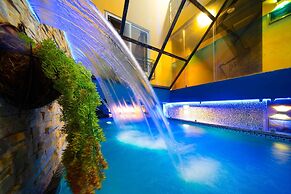 Little Charm Hanoi Hostel