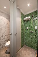 Little Charm Hanoi Hostel