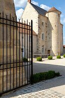 La Ferme du Château