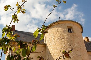 La Ferme du Château