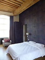La Ferme du Château