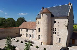 La Ferme du Château