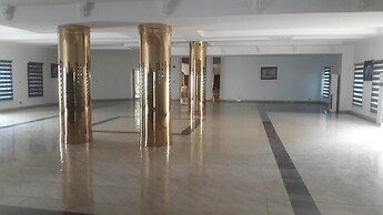 Immaculate Golden Hotels Limited