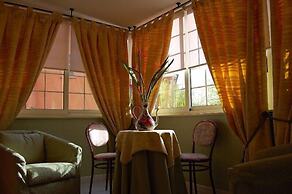 Hotel La Brocca