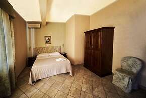 Hotel La Brocca