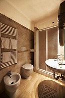 Hotel La Brocca