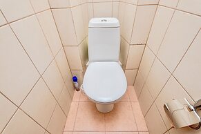 Hello Almazov Apart Doctrina premium